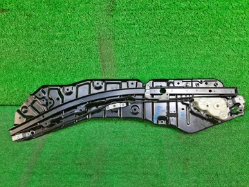 ДОВОДЧИК  ДВЕРИ НА TOYOTA ALPHARD ANH20W