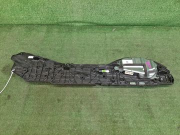 ДОВОДЧИК  ДВЕРИ НА TOYOTA NOAH ZRR80G