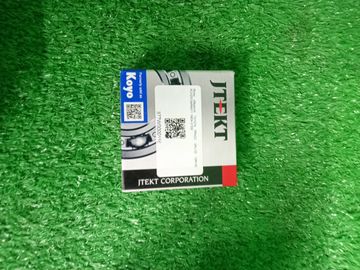 РОЛИК ОБВОДНОЙ НА KOYO LAND CRUISER PRADO GRJ120 1GR-FE