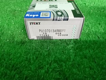 РОЛИК ОБВОДНОЙ НА KOYO LAND CRUISER PRADO GRJ120 1GR-FE