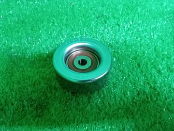 РОЛИК ОБВОДНОЙ НА KOYO LAND CRUISER PRADO GRJ120 1GR-FE