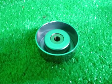 РОЛИК ОБВОДНОЙ НА KOYO LAND CRUISER PRADO GRJ120 1GR-FE