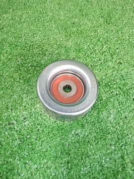 РОЛИК ОБВОДНОЙ НА KOYO LAND CRUISER PRADO GRJ120 1GR-FE