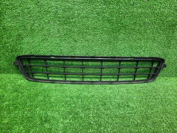 РЕШЕТКА БАМПЕРА НА SUBARU LEVORG VM4