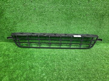 РЕШЕТКА БАМПЕРА НА SUBARU LEVORG VM4