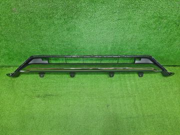 РЕШЕТКА БАМПЕРА НА TOYOTA NOAH ZWR80G