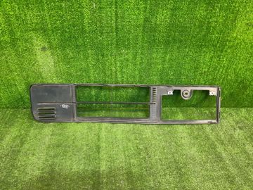 РЕШЕТКА БАМПЕРА НА HONDA N-WGN JH3