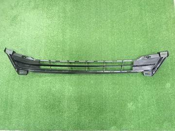 РЕШЕТКА БАМПЕРА НА TOYOTA PREMIO ZRT260