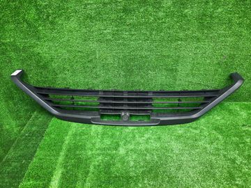 РЕШЕТКА БАМПЕРА НА TOYOTA MARK X GRX130