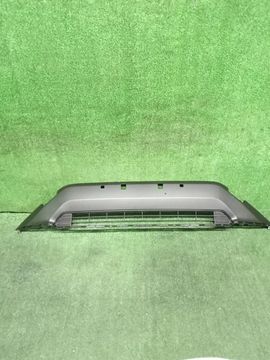 РЕШЕТКА БАМПЕРА   53113-42121 344Y0000020 НА TOYOTA RAV4 AXAH54