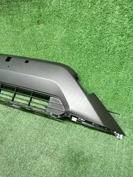 РЕШЕТКА БАМПЕРА   53113-42121 344Y0000020 НА TOYOTA RAV4 AXAH54