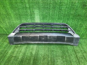 РЕШЕТКА БАМПЕРА НА SUZUKI ESCUDO TD54W