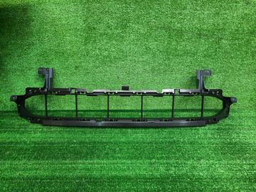 РЕШЕТКА БАМПЕРА НА MAZDA CX-30 DMEP