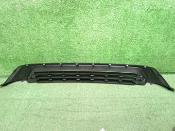 РЕШЕТКА БАМПЕРА НА SUBARU LEVORG VM4
