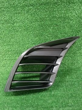 РЕШЕТКА БАМПЕРА НА LEXUS LS500H VXFA55