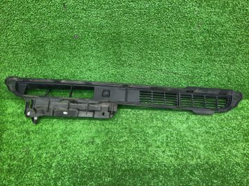 РЕШЕТКА БАМПЕРА НА DAIHATSU MIRA TOCOT LA550S