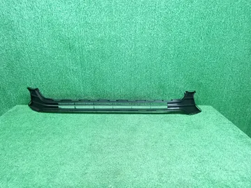 РЕШЕТКА БАМПЕРА НА TOYOTA TACOMA GRN305L