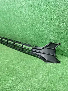 РЕШЕТКА БАМПЕРА НА TOYOTA TACOMA GRN305L