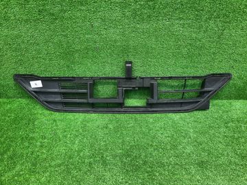 РЕШЕТКА БАМПЕРА НА TOYOTA TANK M900A