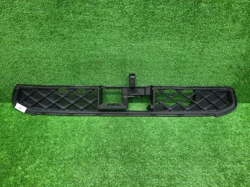 РЕШЕТКА БАМПЕРА НА TOYOTA ROOMY M900A