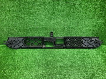 РЕШЕТКА БАМПЕРА НА TOYOTA ROOMY M900A