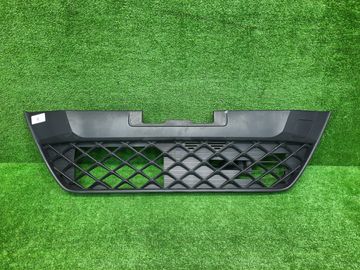 РЕШЕТКА БАМПЕРА НА TOYOTA ROOMY M900A