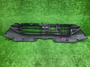 РЕШЕТКА БАМПЕРА НА TOYOTA TANK M900A