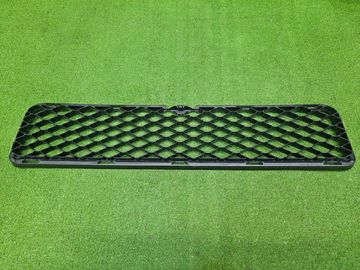 РЕШЕТКА БАМПЕРА НА TOYOTA 4RUNNER GRN285