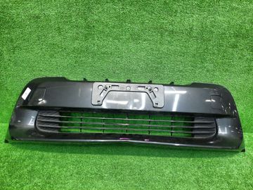 РЕШЕТКА БАМПЕРА НА TOYOTA PRIUS ALPHA ZVW41W