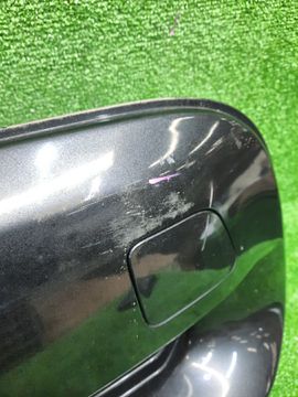 РЕШЕТКА БАМПЕРА НА TOYOTA PRIUS ALPHA ZVW41W