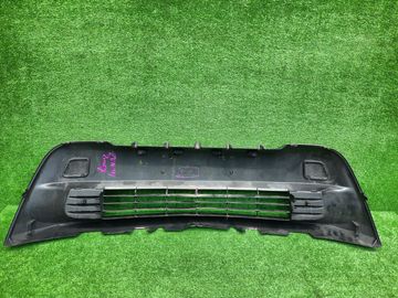 РЕШЕТКА БАМПЕРА НА TOYOTA PRIUS ALPHA ZVW41W
