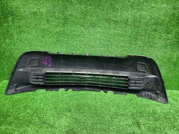 РЕШЕТКА БАМПЕРА НА TOYOTA PRIUS ALPHA ZVW41W