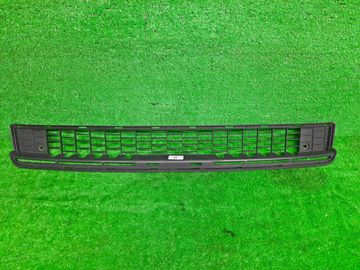 РЕШЕТКА БАМПЕРА НА TOYOTA NOAH ZRR75G