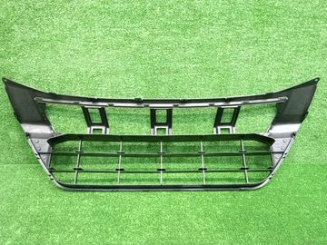 РЕШЕТКА БАМПЕРА НА SUZUKI ESCUDO TD54W