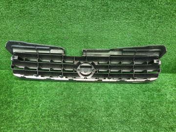 РЕШЕТКА РАДИАТОРА НА NISSAN STAGEA M35