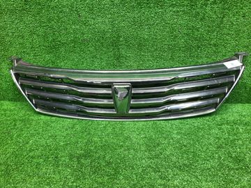 РЕШЕТКА РАДИАТОРА НА TOYOTA PREMIO ZRT260