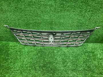 РЕШЕТКА РАДИАТОРА НА TOYOTA PREMIO ZRT260