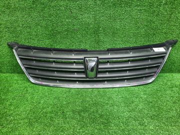 РЕШЕТКА РАДИАТОРА НА TOYOTA PREMIO ZZT240