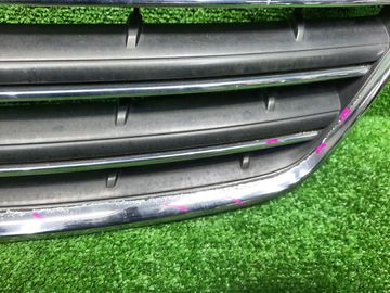 РЕШЕТКА РАДИАТОРА НА TOYOTA PREMIO ZZT240