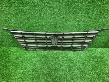 РЕШЕТКА РАДИАТОРА НА TOYOTA PREMIO ZZT240