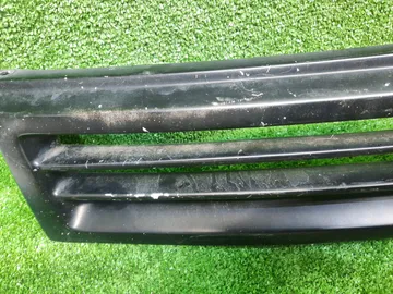 РЕШЕТКА РАДИАТОРА НА TOYOTA BB NCP31