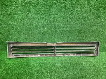 РЕШЕТКА РАДИАТОРА НА TOYOTA BB NCP31