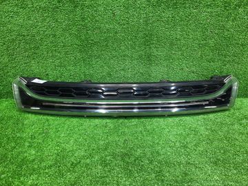 РЕШЕТКА РАДИАТОРА НА SUZUKI SOLIO MA36S