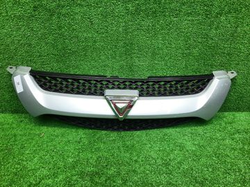 РЕШЕТКА РАДИАТОРА НА TOYOTA CALDINA ZZT241W