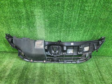 РЕШЕТКА РАДИАТОРА НА HONDA FIT SHUTTLE GG8