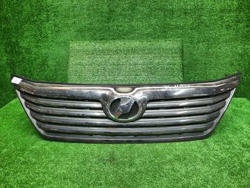 РЕШЕТКА РАДИАТОРА НА TOYOTA VELLFIRE ANH20W