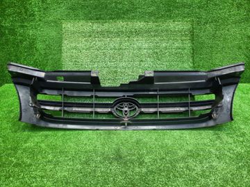 РЕШЕТКА РАДИАТОРА НА TOYOTA NOAH SR50G