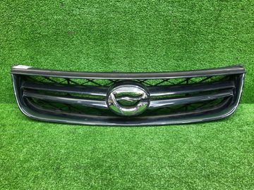 РЕШЕТКА РАДИАТОРА НА TOYOTA COROLLA FIELDER NZE141G