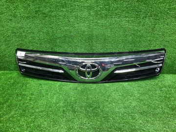 РЕШЕТКА РАДИАТОРА НА TOYOTA ROOMY M900A