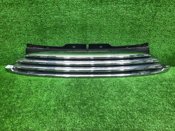 РЕШЕТКА РАДИАТОРА НА MINI HATCH R56